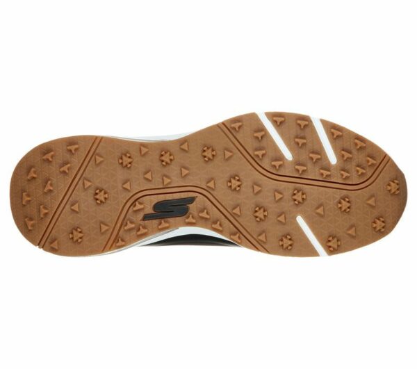 chaussures Skechers Go Golf Skech-Air – Dos chaussures Skechers Go Golf Skech-Air – Dos