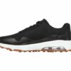 chaussures Skechers Go Golf Skech-Air – Dos chaussures Skechers Go Golf Skech-Air – Dos