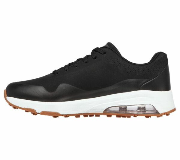 chaussures Skechers Go Golf Skech-Air – Dos chaussures Skechers Go Golf Skech-Air – Dos