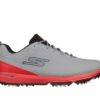 Chaussures Skechers Go Golf Pro 5