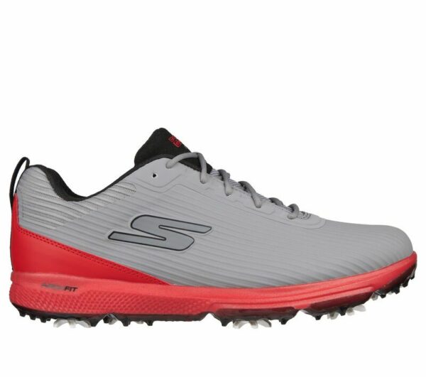 Chaussures Skechers Go Golf Pro 5