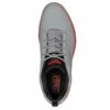 Chaussures Skechers Go Golf Pro 5