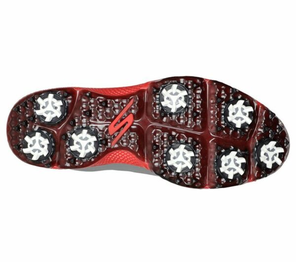 Chaussures Skechers Go Golf Pro 5