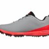 Chaussures Skechers Go Golf Pro 5