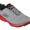 Chaussures Skechers Go Golf Pro 5