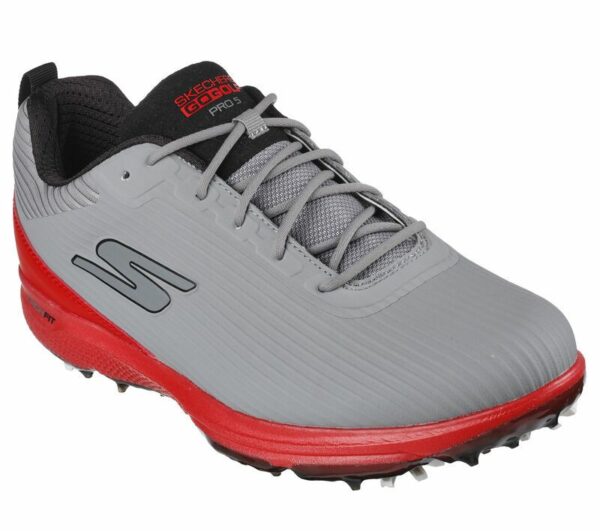 Chaussures Skechers Go Golf Pro 5