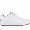 chaussures Skechers Go Golf Pivot