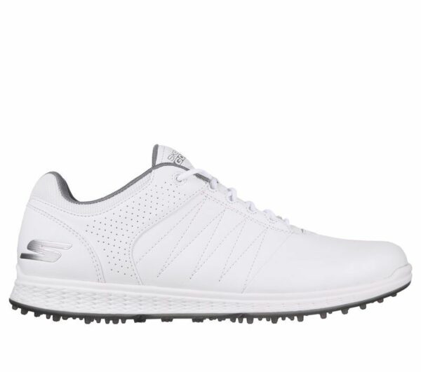 chaussures Skechers Go Golf Pivot