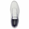 chaussures Skechers Go Golf Pivot