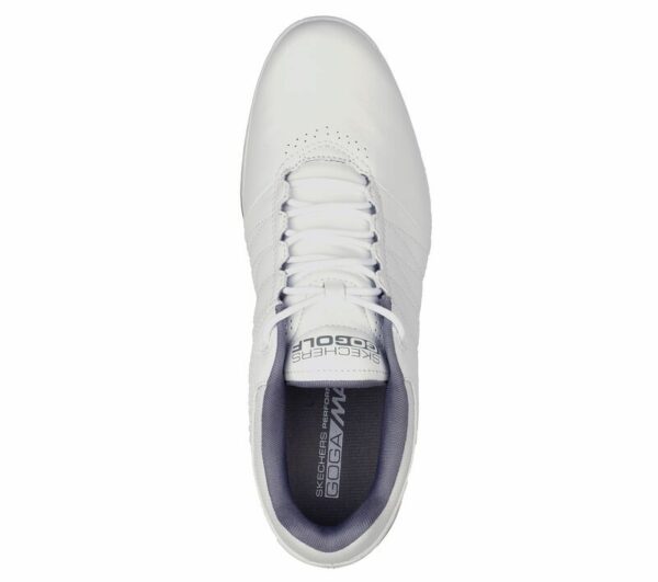 chaussures Skechers Go Golf Pivot