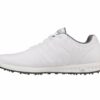 chaussures Skechers Go Golf Pivot