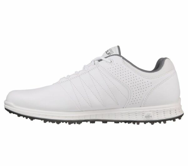 chaussures Skechers Go Golf Pivot