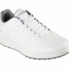 chaussures Skechers Go Golf Pivot