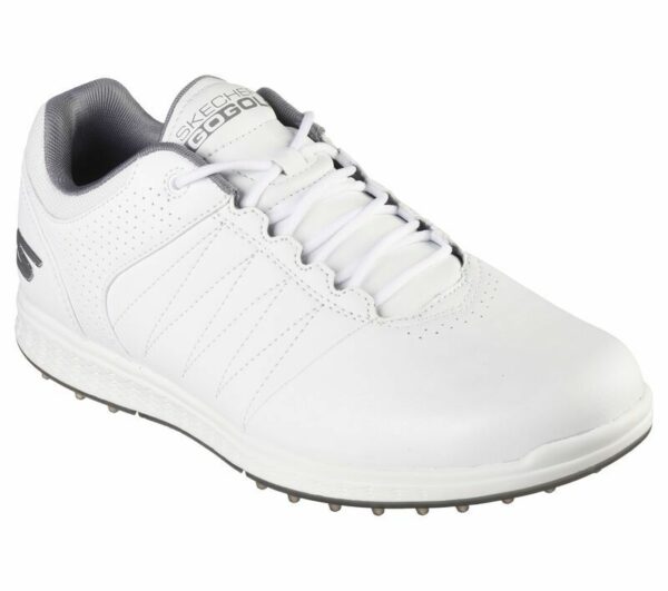 chaussures Skechers Go Golf Pivot