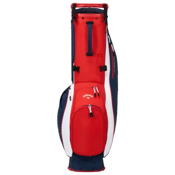 Callaway HL Zero DB Callaway HL Zero DB