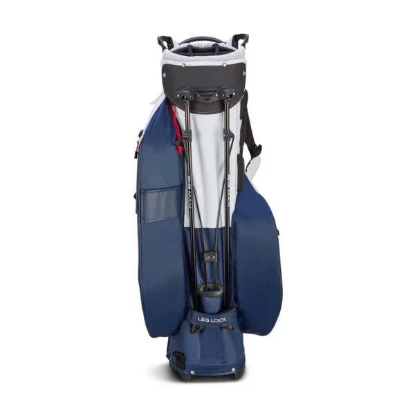 Big Max Dri Lite Hybrid Plus Big Max Dri Lite Hybrid Plus