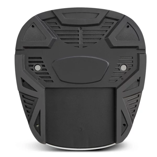 Big Max Dri Lite Hybrid Plus Big Max Dri Lite Hybrid Plus