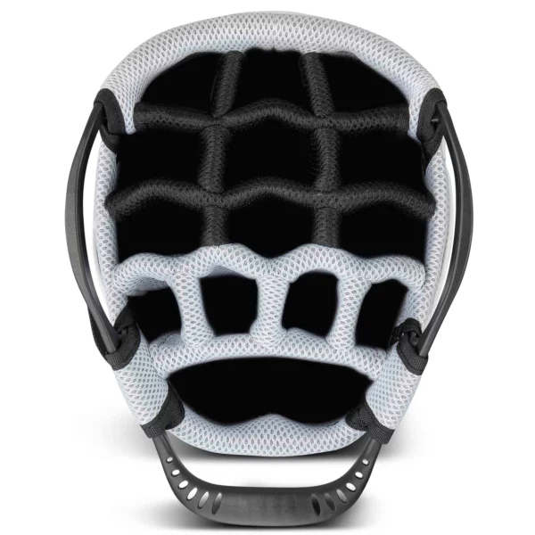 Big Max Dri Lite Hybrid Plus Big Max Dri Lite Hybrid Plus