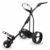 chariot électrique PowerBug NX chariot électrique PowerBug NX