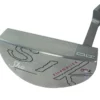 Putter Sik Sho C