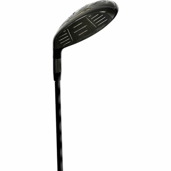 Bois 3 Callaway Rogue ST Max Occasion Droitier Regular