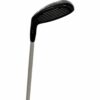 Hybride 5 Titleist TS2 Occasion Droitier Regular