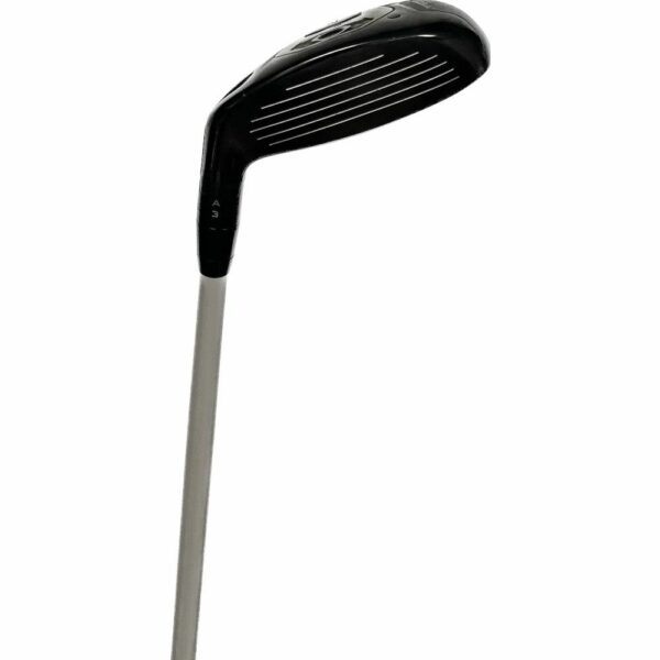 Hybride 5 Titleist TS2 Occasion Droitier Regular