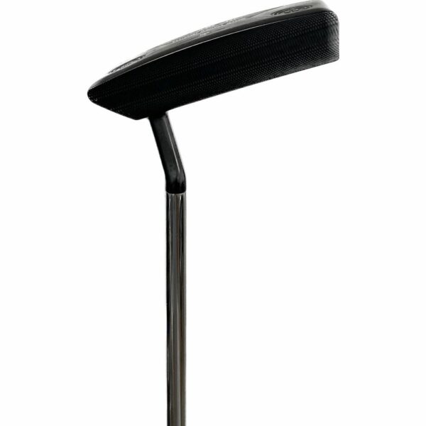 Putter Mizuno M-Craft 4 Occasion Droitier Putter Mizuno M-Craft 4 Occasion Droitier