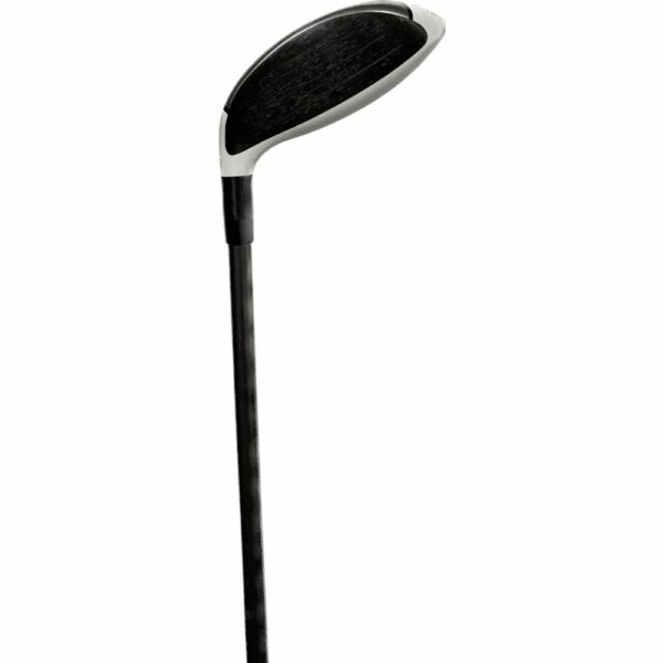 Hybride Taylormade RBZ Occasion Droitier Regular Hybride Taylormade RBZ Occasion Droitier Regular