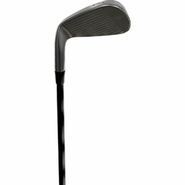 Série de fers Callaway Apex Pro Occasion Droitier Stiff Série de fers Callaway Apex Pro Occasion Droitier Stiff