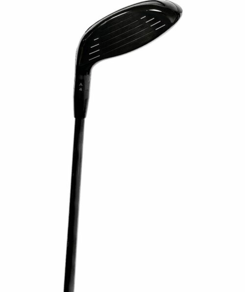 Bois de parcours Titleist TSi2 Occasion Droitier Stiff