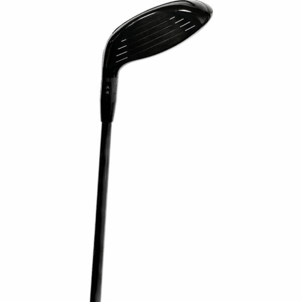 Bois de parcours Titleist TSi2 Occasion Droitier Stiff