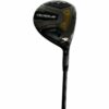 Bois 3 Callaway Rogue ST Max Occasion Droitier Regular