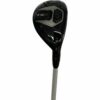 Hybride 5 Titleist TS2 Occasion Droitier Regular