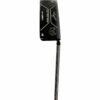 Putter Mizuno M-Craft 4 Occasion Droitier Putter Mizuno M-Craft 4 Occasion Droitier
