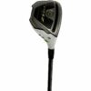 Hybride Taylormade RBZ Occasion Droitier Regular Hybride Taylormade RBZ Occasion Droitier Regular