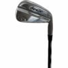 Série de fers Callaway Apex Pro Occasion Droitier Stiff Série de fers Callaway Apex Pro Occasion Droitier Stiff