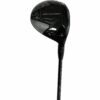 Bois de parcours Titleist TSi2 Occasion Droitier Stiff