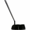 Putter Mizuno M-Craft 4 Occasion Droitier Putter Mizuno M-Craft 4 Occasion Droitier