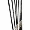 Série de fers Callaway Apex Pro Occasion Droitier Stiff Série de fers Callaway Apex Pro Occasion Droitier Stiff