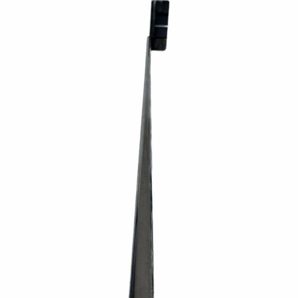 Putter Mizuno M-Craft 4 Occasion Droitier Putter Mizuno M-Craft 4 Occasion Droitier