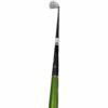 Sans titre4 Hybride Taylormade RBZ Occasion Droitier Regular