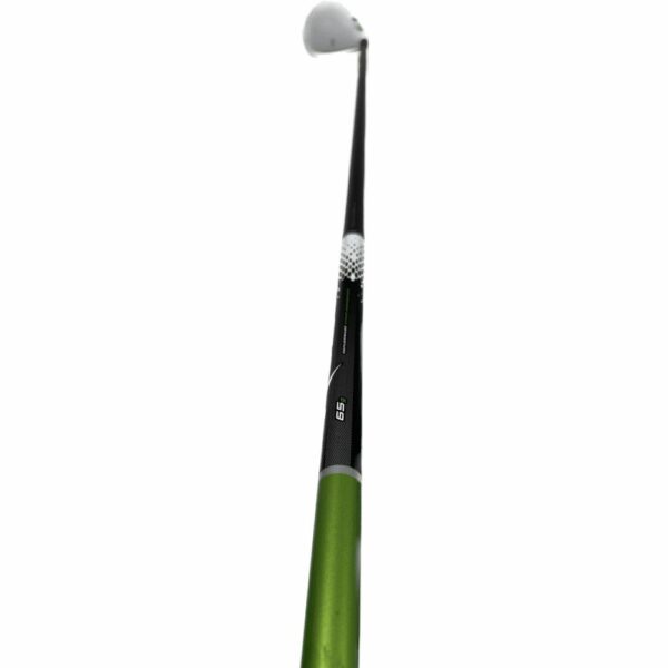 Sans titre4 Hybride Taylormade RBZ Occasion Droitier Regular