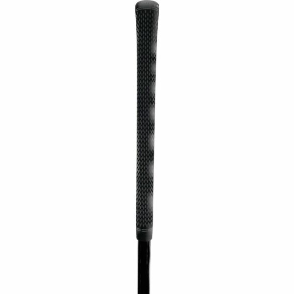 Bois de parcours Titleist TSi2 Occasion Droitier Stiff