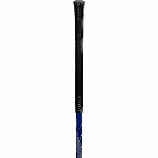 Hybride 4 XXIO Occasion Droitier Regular