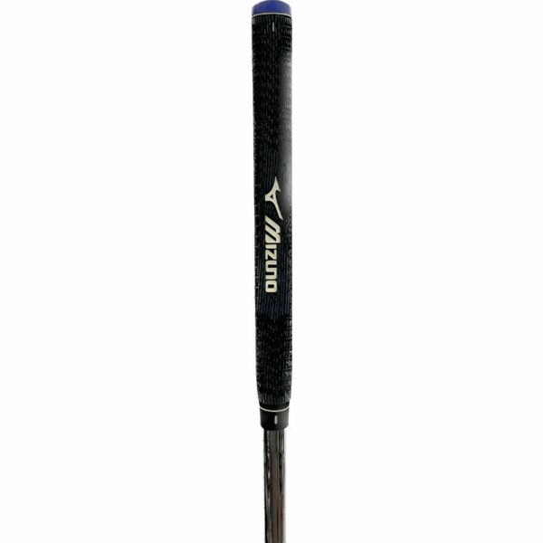 Putter Mizuno M-Craft 4 Occasion Droitier Putter Mizuno M-Craft 4 Occasion Droitier