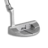 Putter Sik Sho C