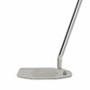putter Taylormade TP Reserve B13