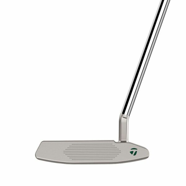putter Taylormade TP Reserve B13