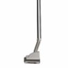 putter Taylormade TP Reserve B13